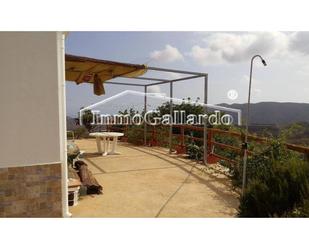 Finca rústica en venda en Vélez-Málaga amb Terrassa i Moblat