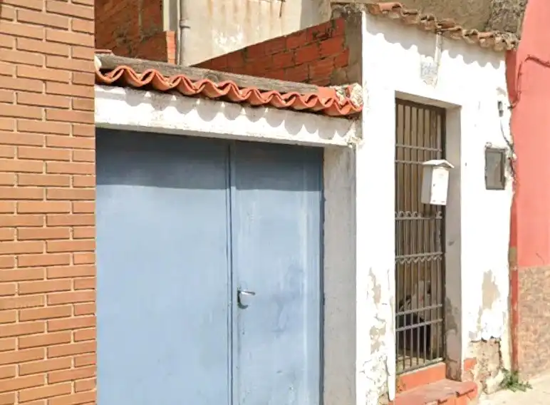 Casa in vendita a Felipe Pérez