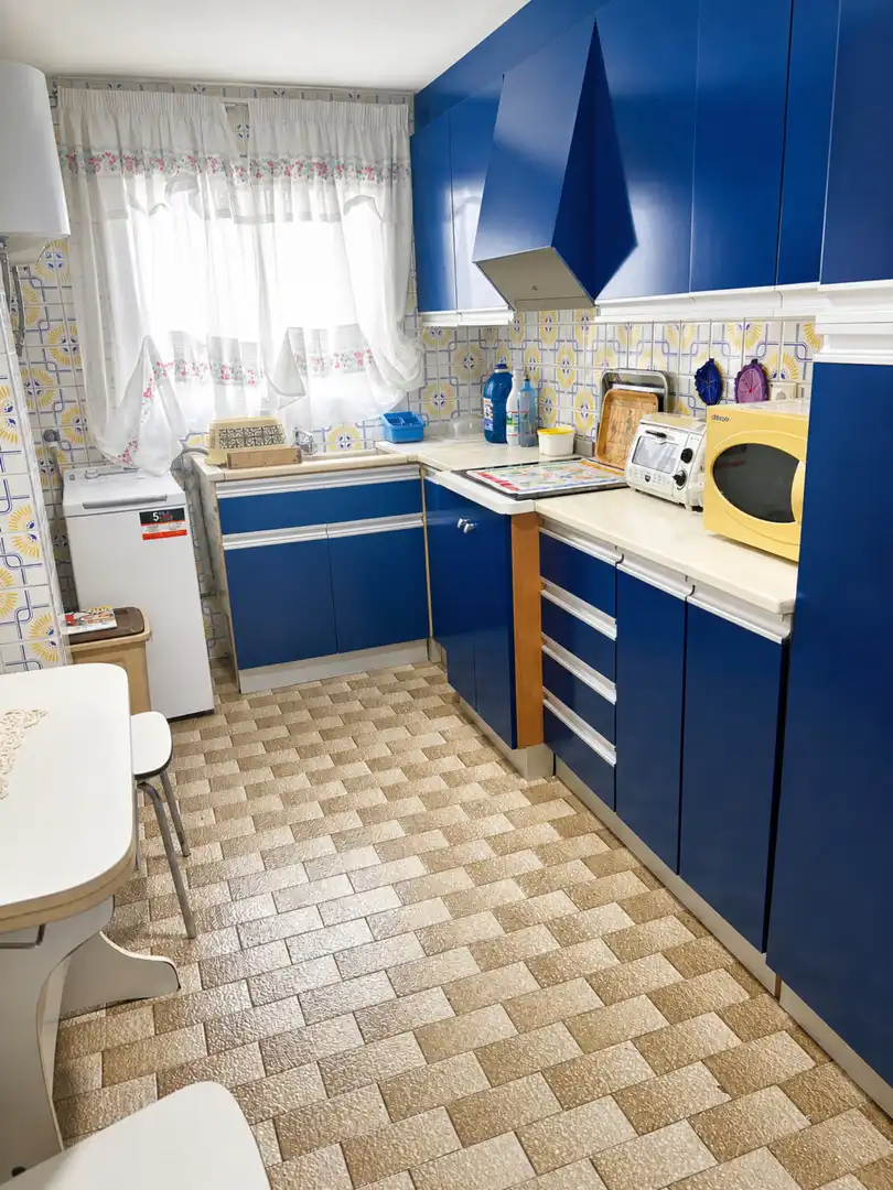 Appartement avec terrasse à vendre à Nules, imagen 4