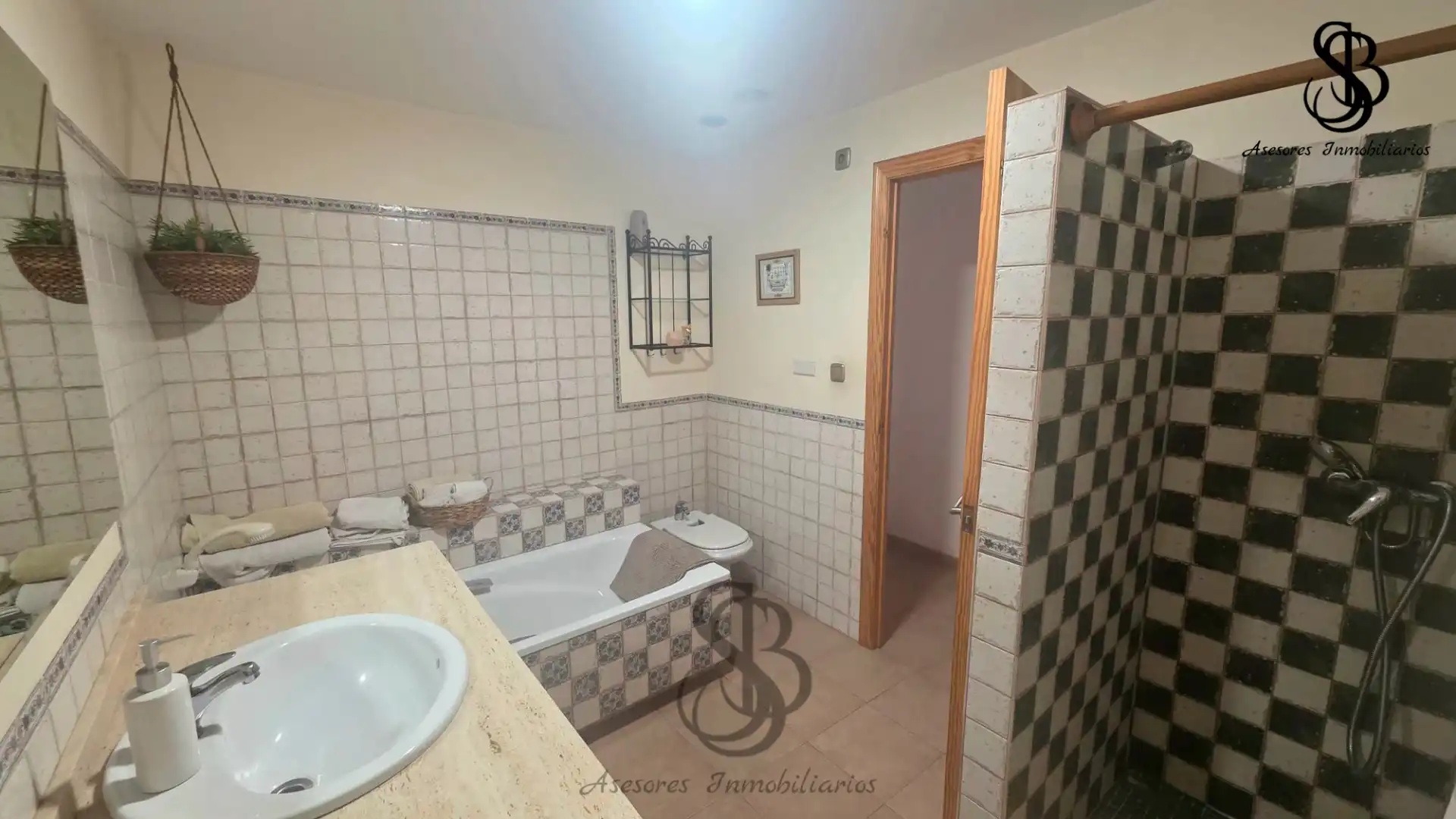 Wohnung zum Verkauf in Carrer Torres Quevedo, imagen 21