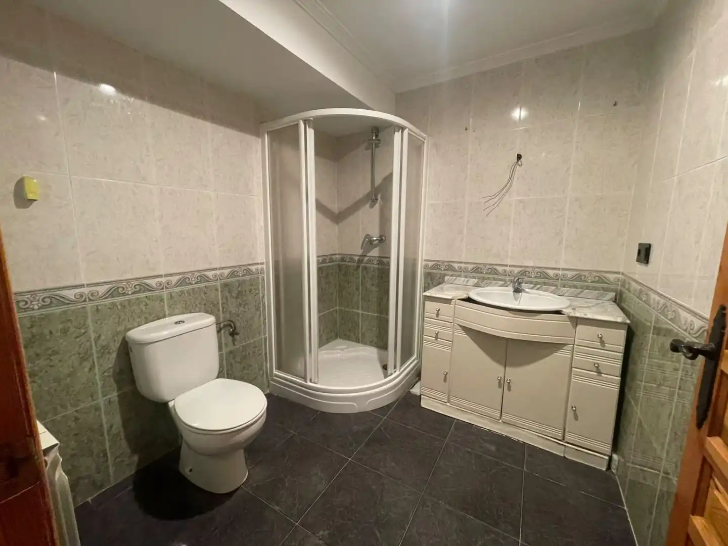 Haus mit Terrasse zum Verkauf in Valdepeñas, imagen 46