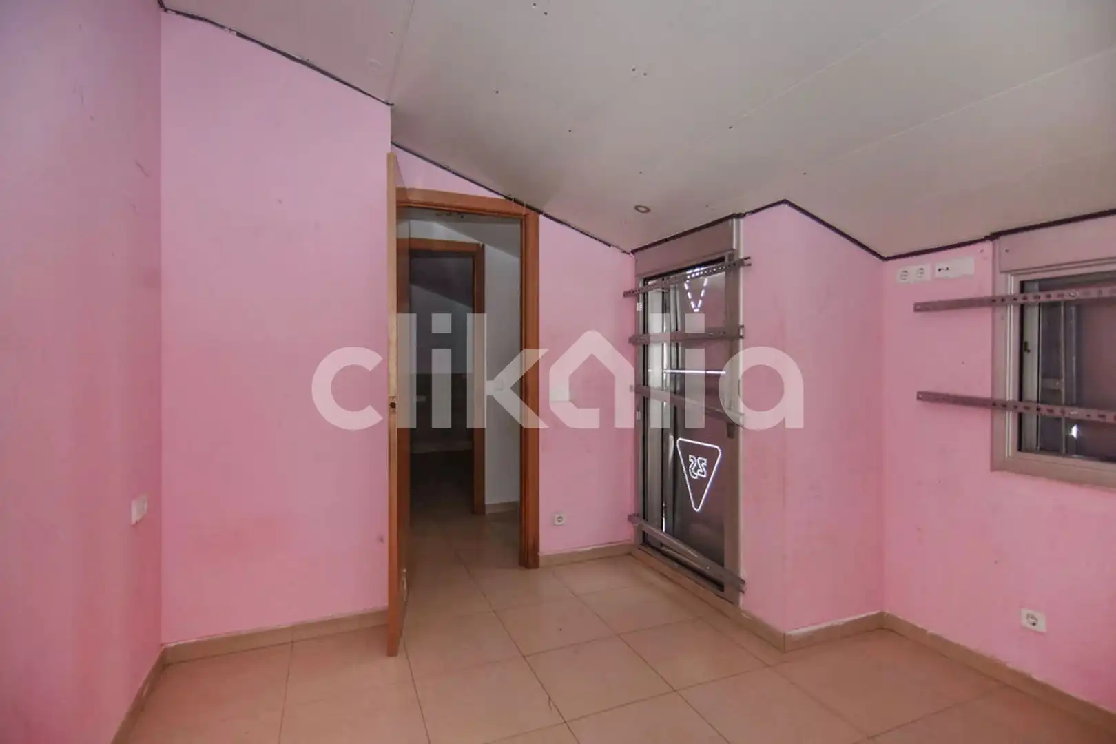 Piso con ascensor en venta en Centre, imagen 9