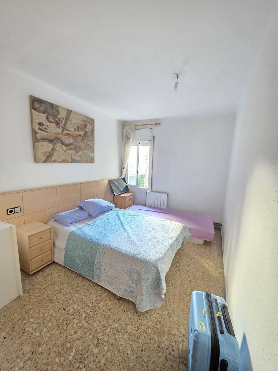 Wohnung zum Verkauf in montoliu, El Morell