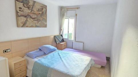 Foto 2 de Pis en venda a Montoliu, El Morell, Tarragona