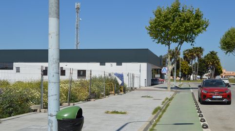 Foto 5 de Residencial en venta en Centro, Chipiona