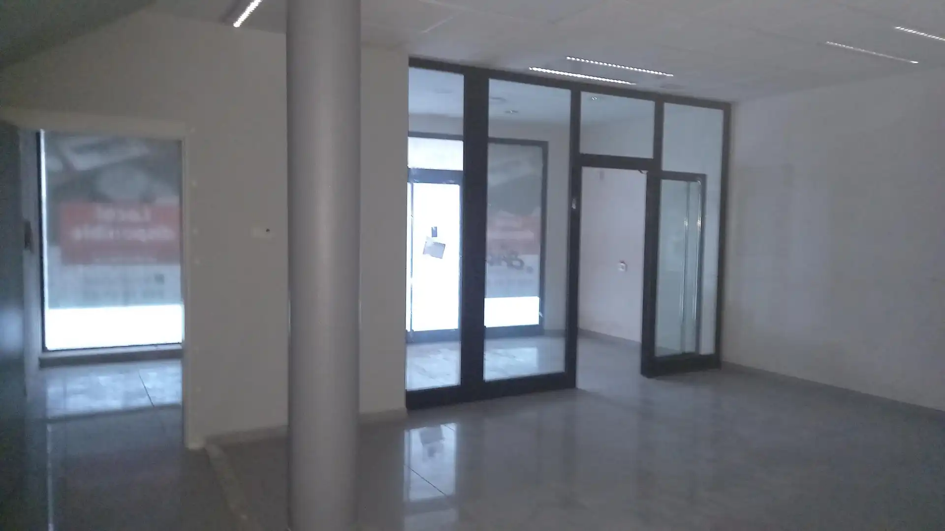 Local comercial en venta en Casco Histórico, imagen 3