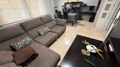 Foto 5 de Casa adosada en venda a Calle Bartolomé de las Casas, La Vega, Valladolid