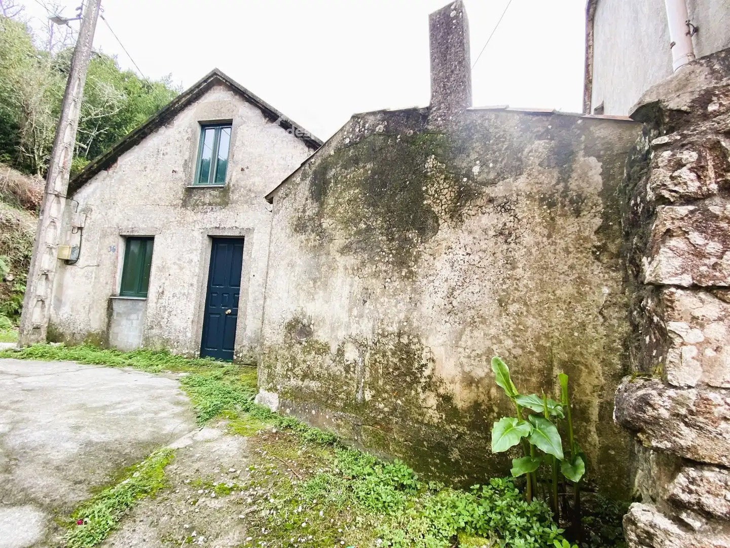 Maison à vendre à Crecente, imagen 33