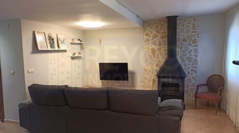 Photo 5 of Single-family semi-detached for sale in Azofra, La Rioja