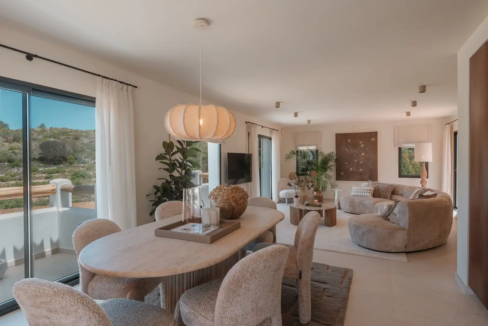 Casa in vendita a Cap Martí - El Tossalet - Pinomar, imagen 4