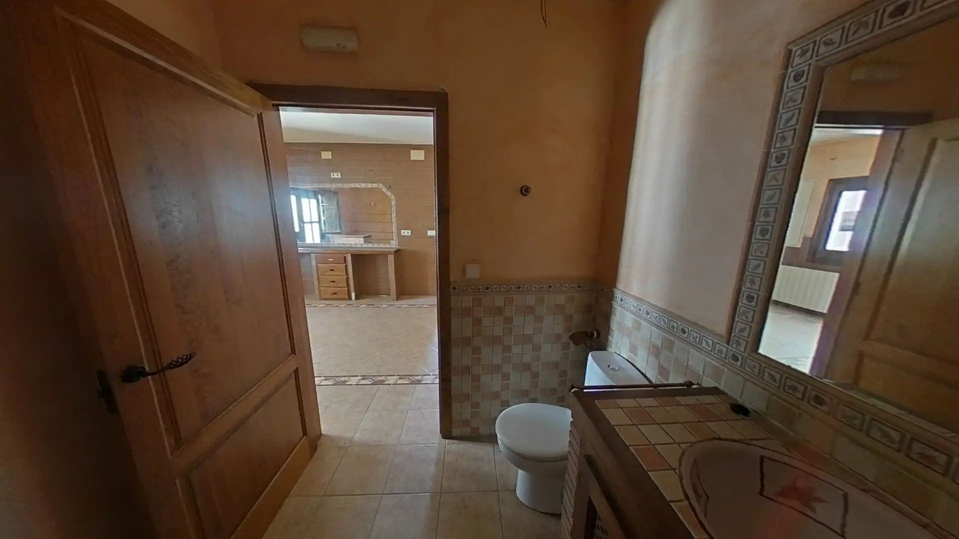 Casa en venda a ERMITA, imagen 28