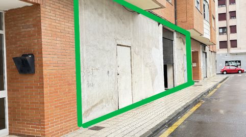 Photo 2 of Premises for sale in Calle Rubén Darío, 4, Corvera de Asturias, Asturias