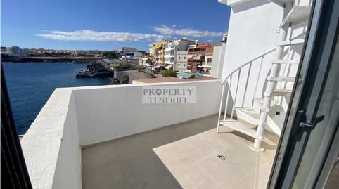 Foto 2 de Apartamento en venta en Los Abrigos, Granadilla de Abona