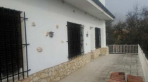 Foto 4 de Casa o xalet en venda a Poza de la Sal, Burgos