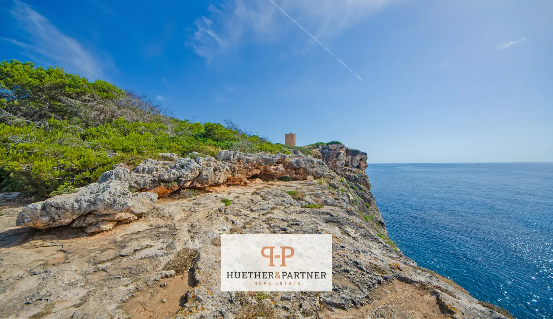 Residential land for sale in Porto Cristo, imagen 5