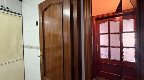 Foto 5 de Pis en venda a Zona Alta, Premià de Mar