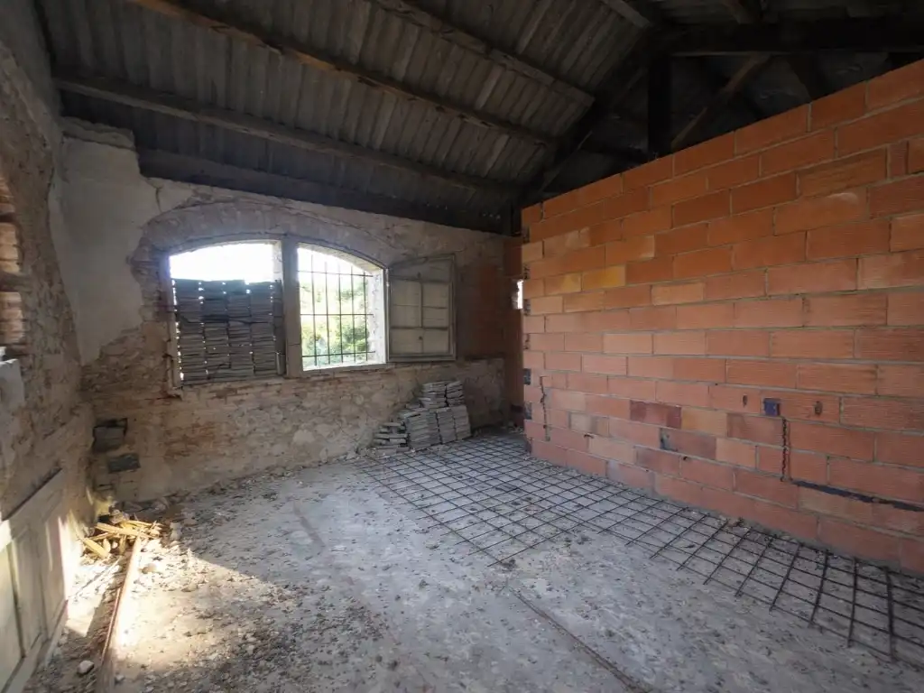 Casa en venta en Camino Fabrica Ciment, imagen 41