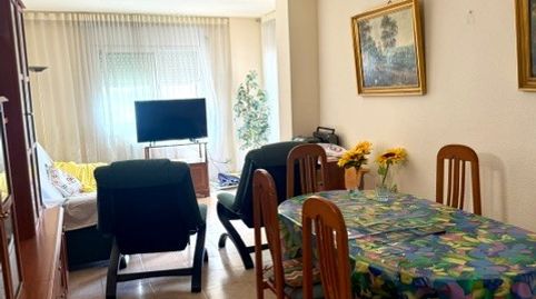Foto 4 de Pis en venda a Carrer Alba, Avinguda Catalunya, Palamós