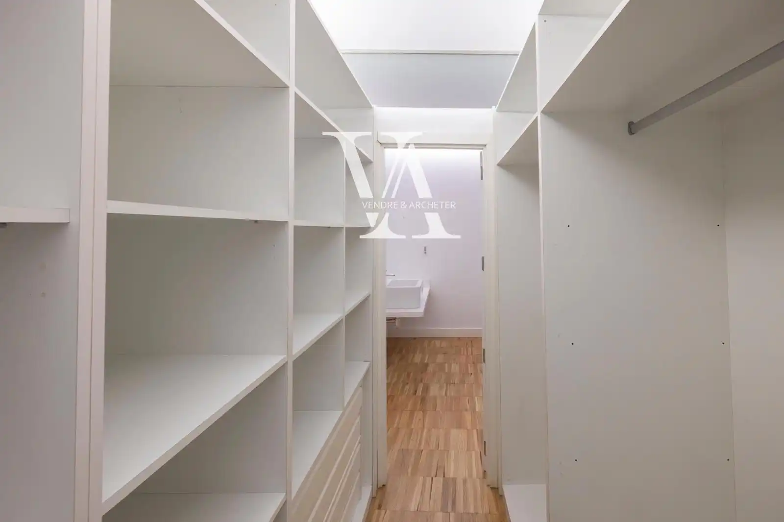 Appartement avec ascenseur à vendre à Santa Barbara, imagen 21