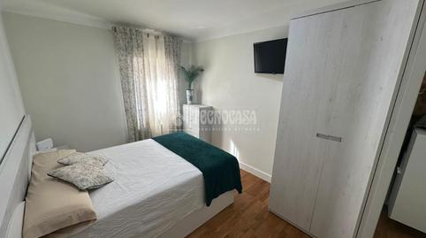 Foto 3 de Pis en venda a Santutxu - Basarrate, Bizkaia