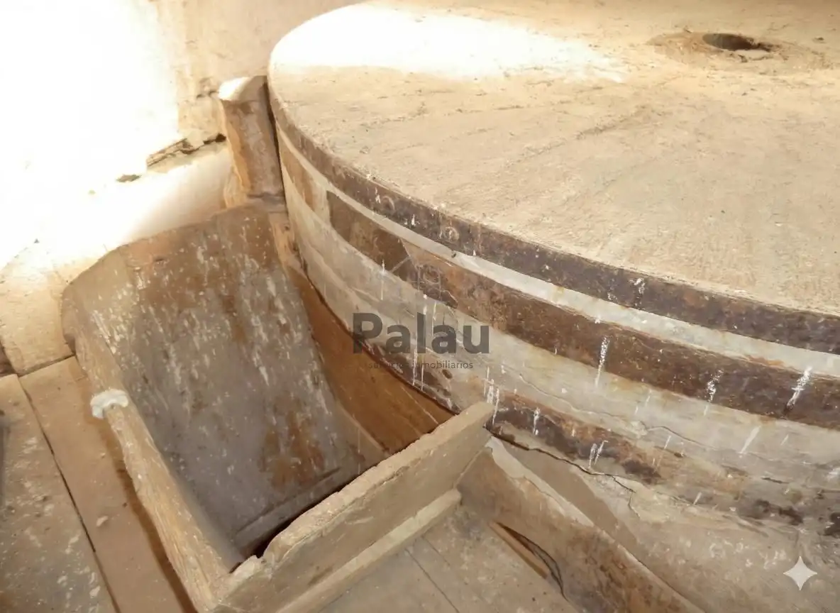 Maison avec jardin à vendre à Ciutadella, imagen 19