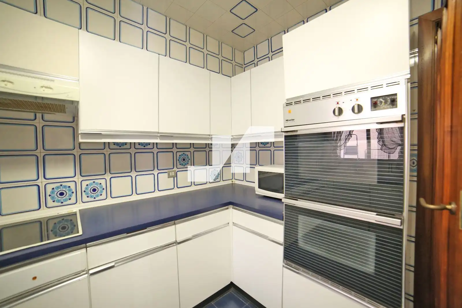 Piso con ascensor en venta en Major, imagen 14