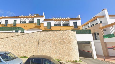 Foto 3 de Piso en venta en Ermita, Isla Cristina Ciudad, Isla Cristina