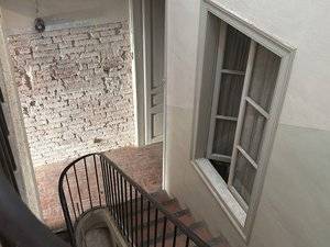 Casa-chalet en Venta en Camí Fondo en Barri del Centre