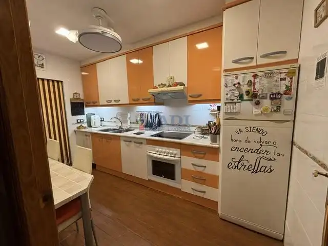 Casa in vendita a Valdepeñas, imagen 21
