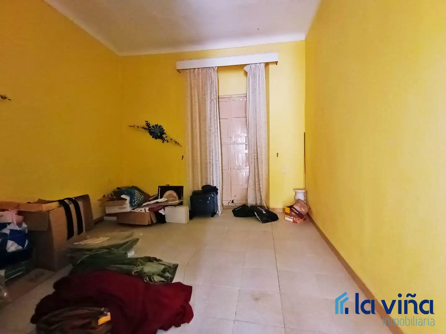 House for sale in Benamejí, imagen 14