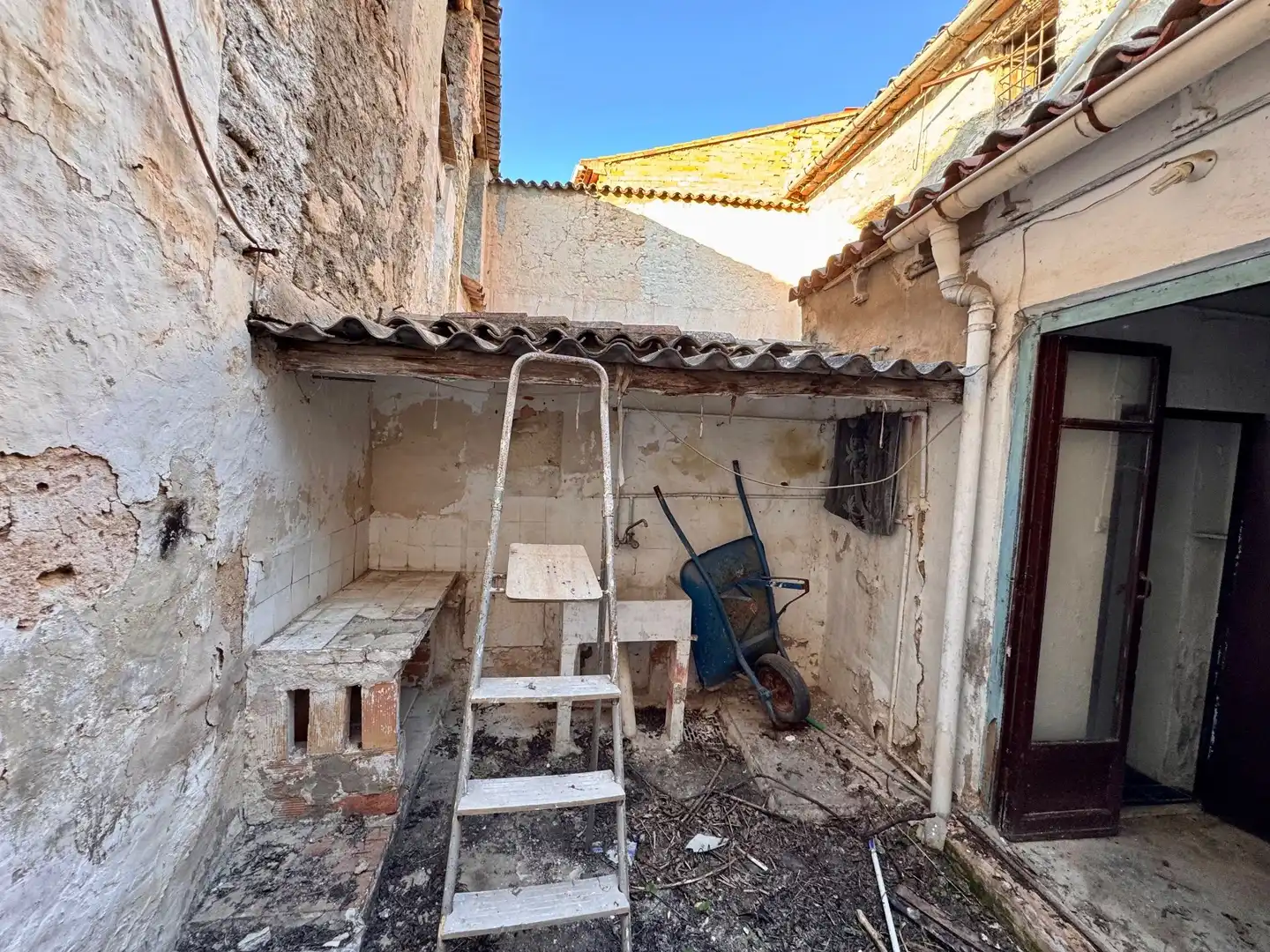 Maison à vendre à nou, imagen 36