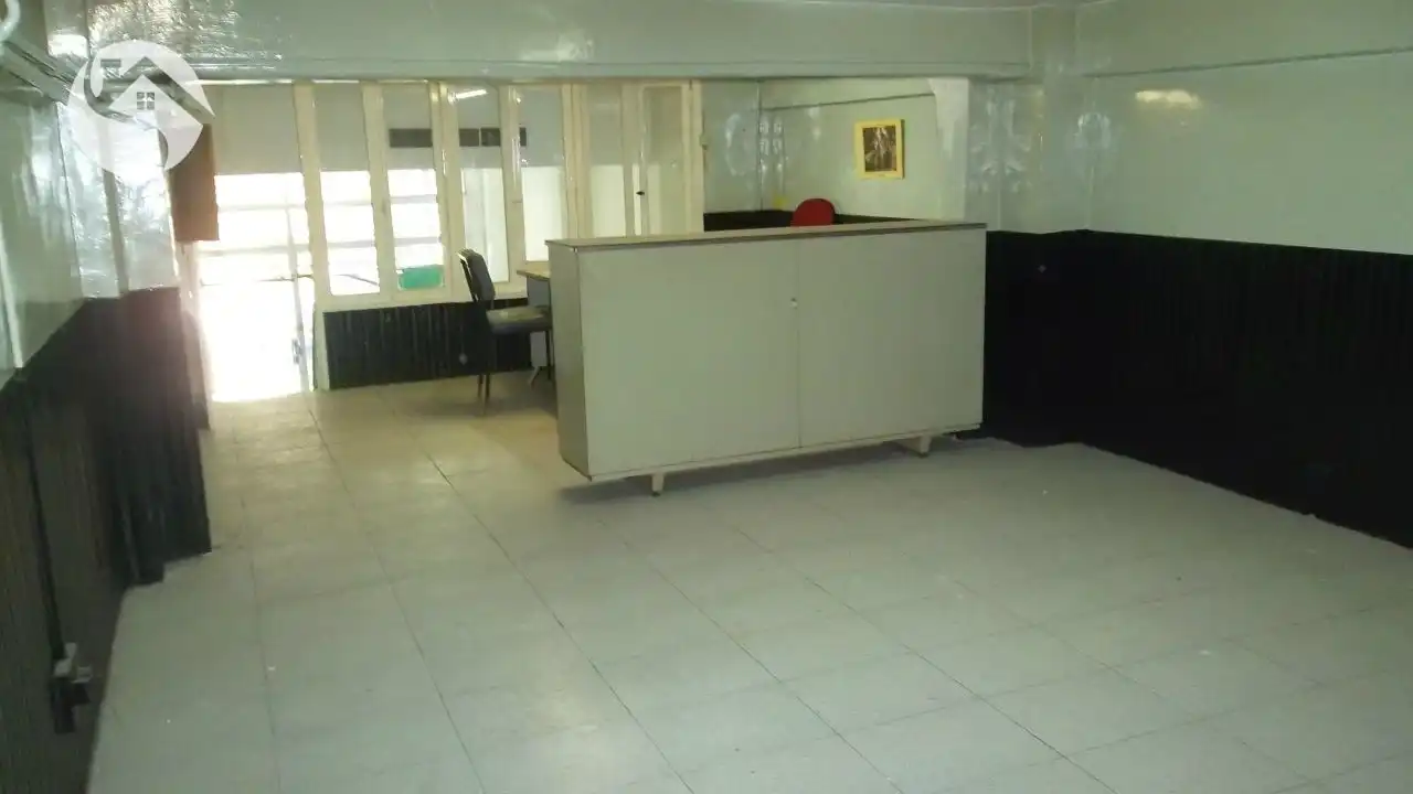 Local comercial en venda a Centro, imagen 13