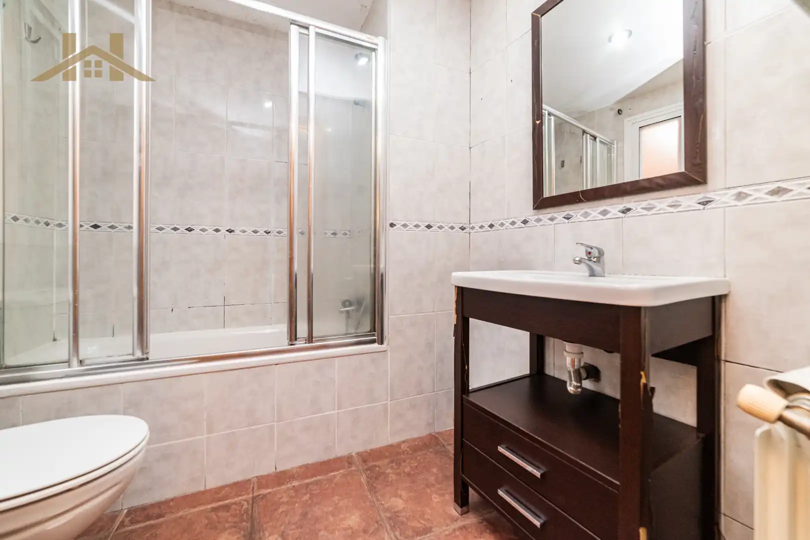 Attique avec ascenseur à vendre à Calle de Alcorcón, imagen 17