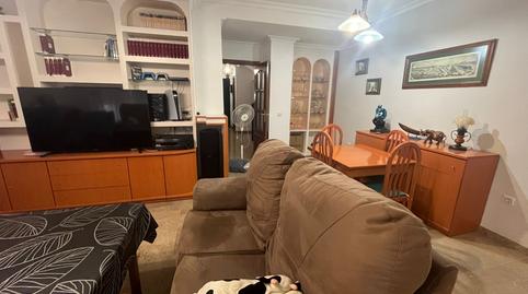 Foto 3 de Casa adosada en venta en Calle Diego de Almagro, Condequinto, Sevilla