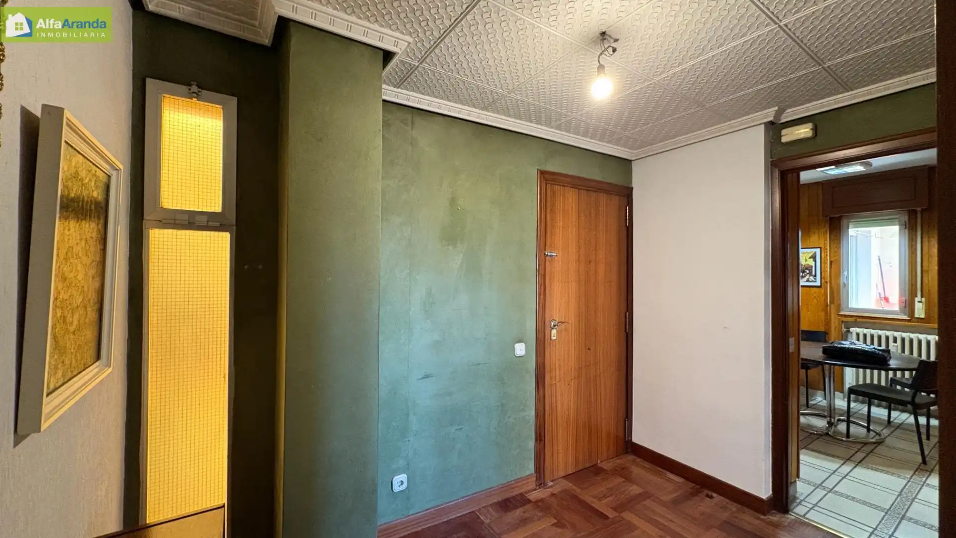 Appartement avec ascenseur à vendre à Calle MORATIN, imagen 14