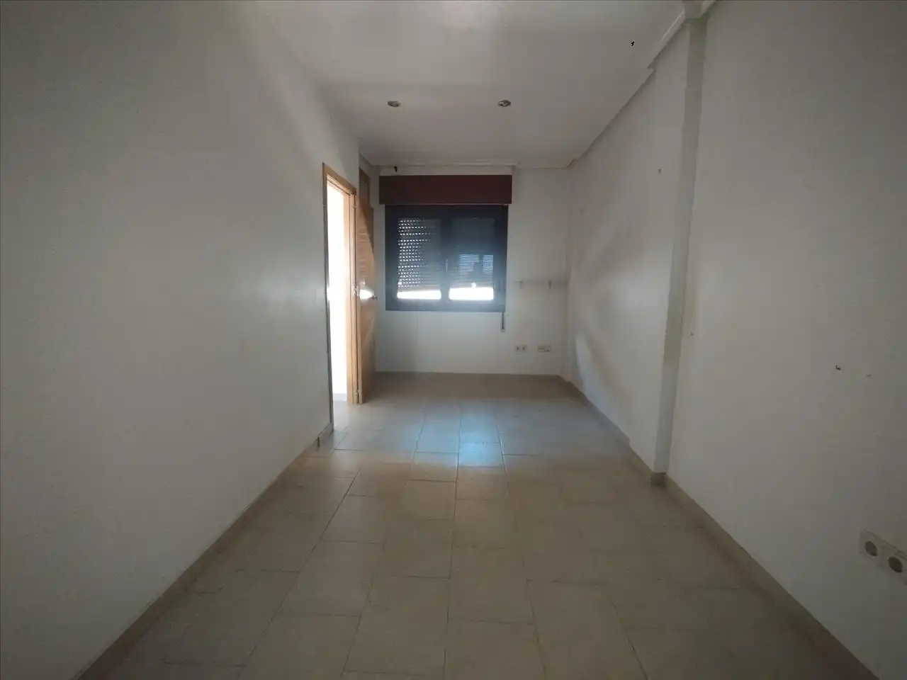 Casa adosada en venta en Murcia con Terraza