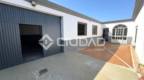 Foto 4 de Casa o xalet en venda a Monteolivete - Camino Sevilla, Cádiz