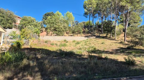 Foto 4 de Residencial en venta en Carrer de Les Flors, 372, Castellnou de Bages, Barcelona