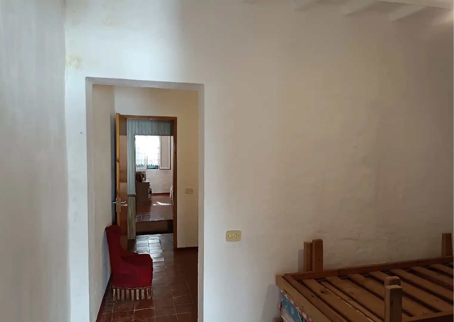 Casa en venda a Ferreries poble, imagen 17