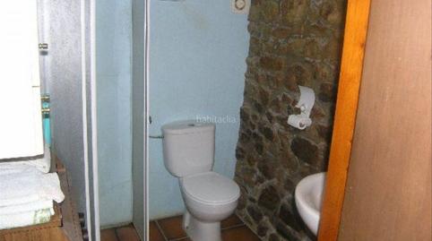 Foto 3 de Finca rústica en venta en La Pera, Girona