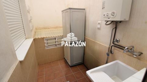 Foto 5 de Casa o chalet de alquiler en Crevillent, Alicante