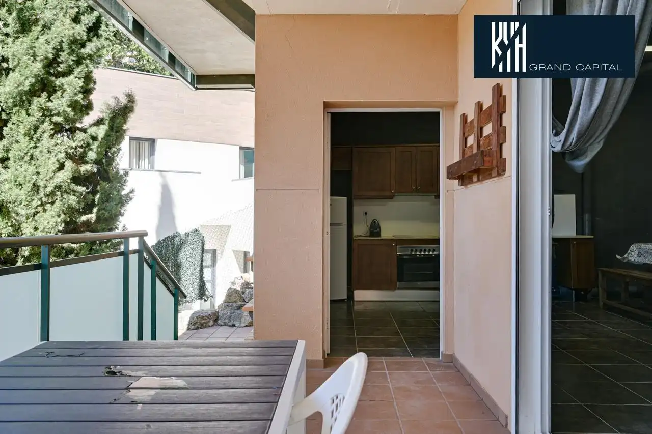 Casa con terrazza in vendita a Carrer Carrer Xaloc, imagen 22