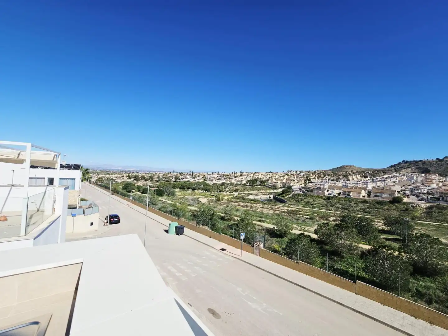 Terraced house with terrace for sale in Benijófar, imagen 33
