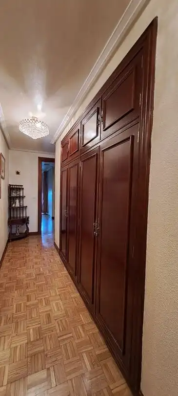 Wohnung zum Verkauf in Vitoria - Gasteiz mit Heizung und Abstellraum