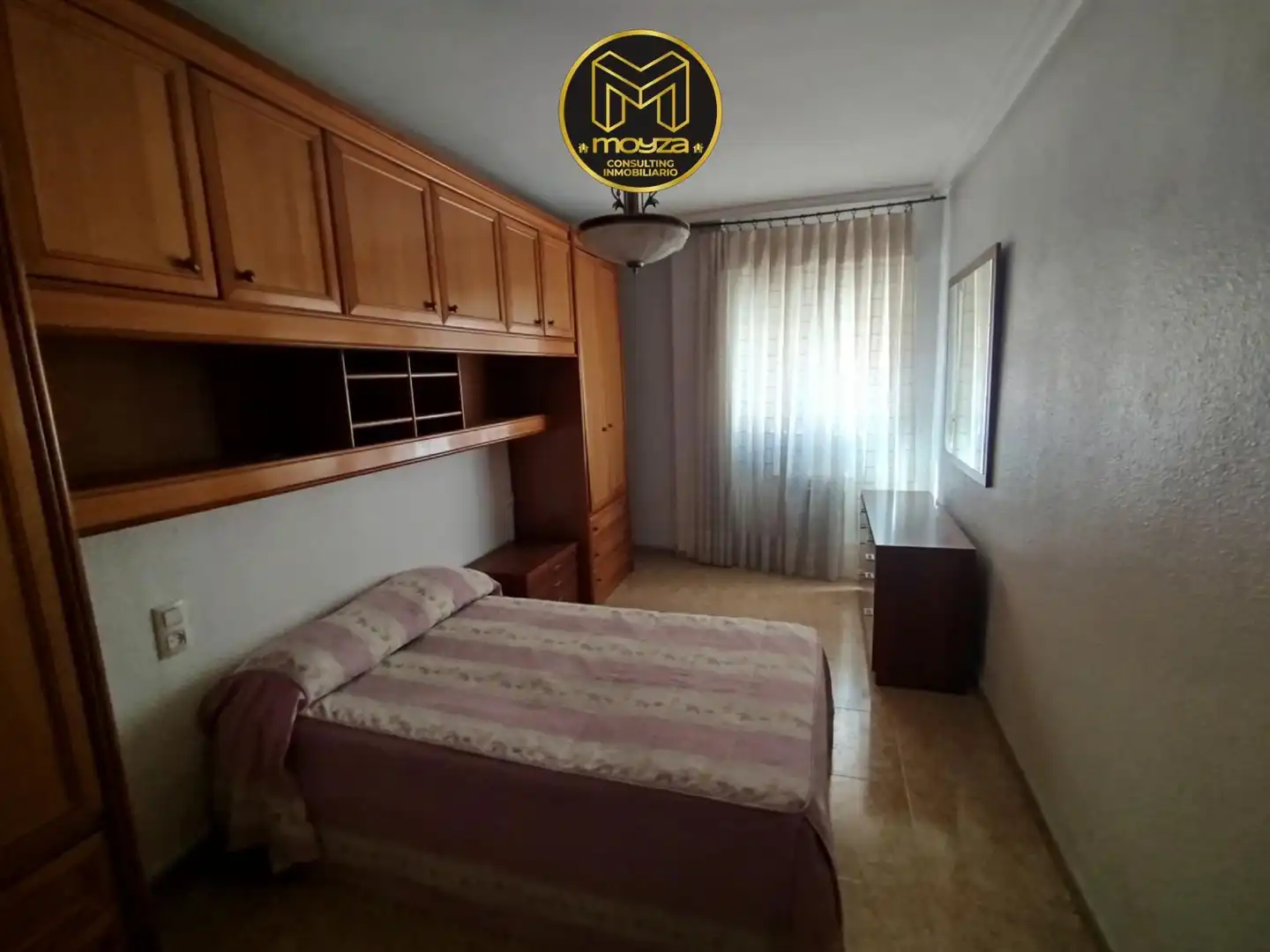 Appartement avec ascenseur à vendre à Hospital, imagen 7