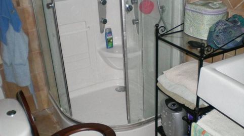 Foto 3 von Haus oder Chalet zum Verkauf in El Pont de Vilomara i Rocafort, Barcelona