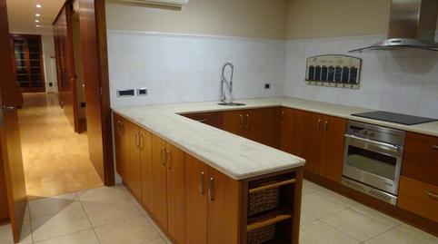 Foto 2 de Àtic en venda a Centro, Castellón