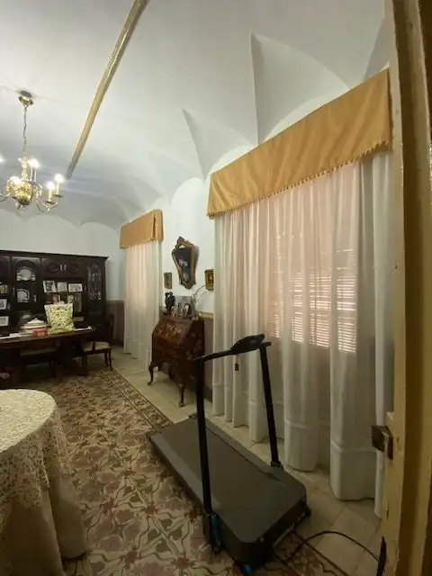 Country homes for sale in Calle Badajoz, 80, Barcarrota