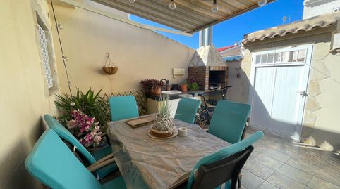 Foto 4 de Casa o xalet en venda a N/a, -1, Los Balcones - Los Altos, Torrevieja