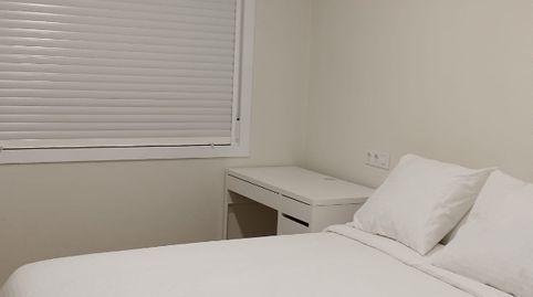 Photo 5 of Flat for rent in Avenida de Quiroga Palacios, Concheiros - Fontiñas, Santiago de Compostela